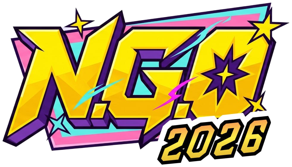 N.G.O 2026